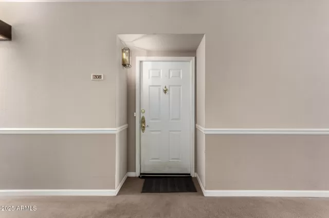 MLS: 6806479 Condo For Sale