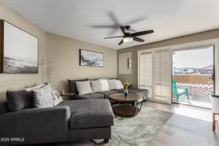 Photo #1: 6806479 Listing