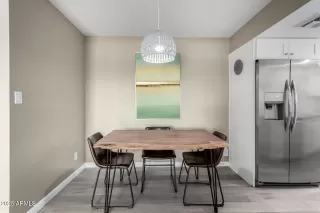 Photo #5: 6806479 Listing