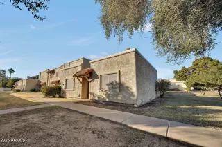 Photo #1: 6806503 Listing 