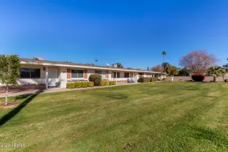 Photo #1: 6806555 Listing