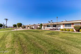 Photo #2: 6806555 Listing