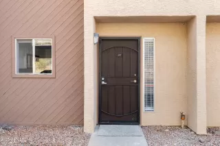 Photo #1: 6806597 Listing