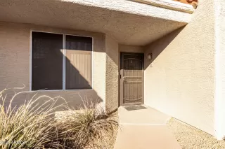 Photo #1: 6806676 Listing 