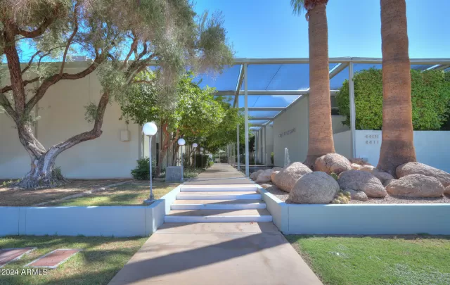 MLS: 6806776 Condo For Sale