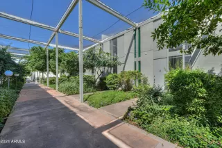 Photo #2: 6806776 Listing 