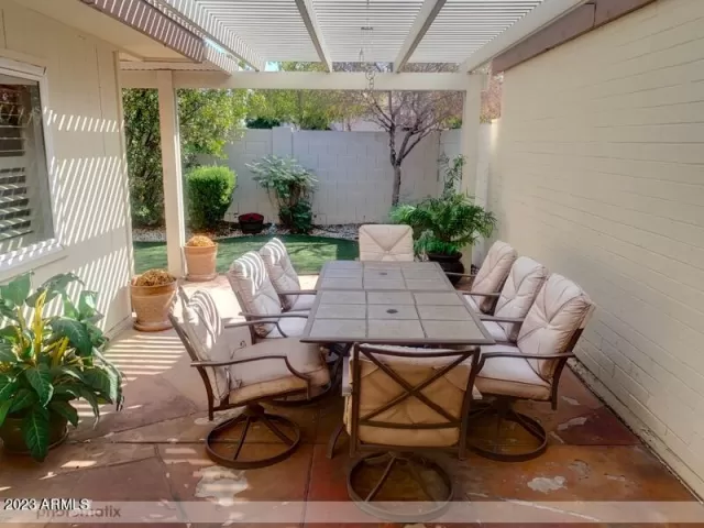 MLS: 6806817 Condo For Sale