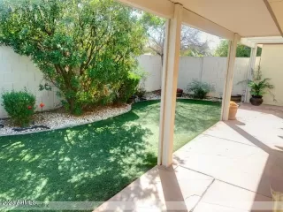 Photo #1: 6806817 Listing 