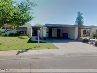 Photo #3: 6806817 Listing 