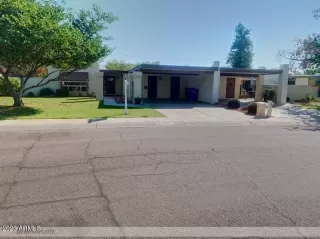 Photo #4: 6806817 Listing 