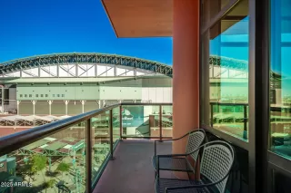 Photo #4: 6806839 Listing 