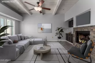 More Details about MLS # 6806845 : 1920 E MARYLAND AVENUE#26