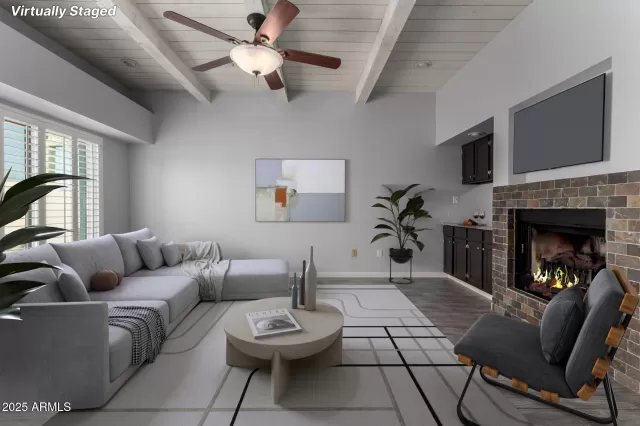 MLS: 6806845 Condo For Sale