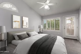 Photo #1: 6806845 Listing