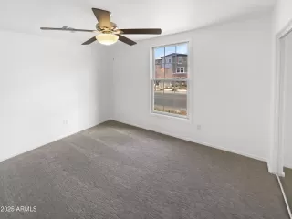 Photo #4: 6806850 Listing 