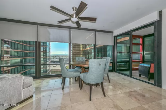 MLS: 6806912 Condo For Sale