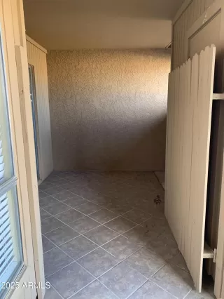 Photo #4: 6806989 Listing