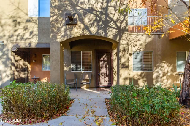 MLS: 6807139 Condo For Sale