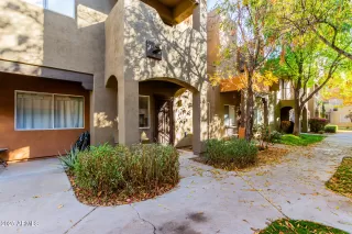 Photo #1: 6807139 Listing 