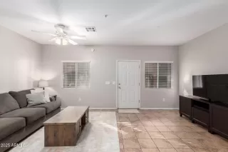 Photo #3: 6807139 Listing 