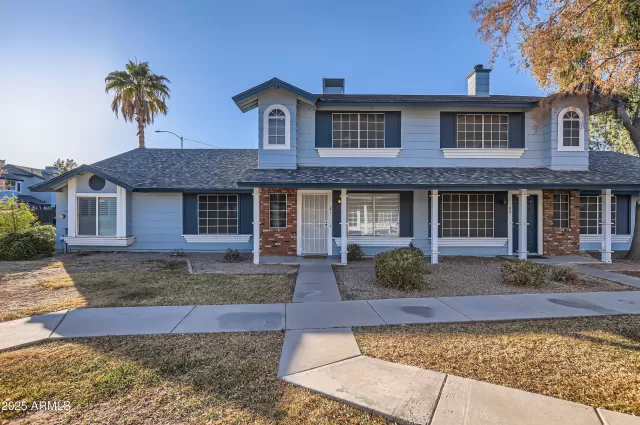 MLS: 6807147 Condo For Sale