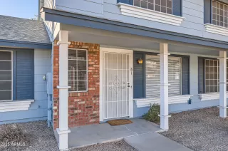 Photo #1: 6807147 Listing 