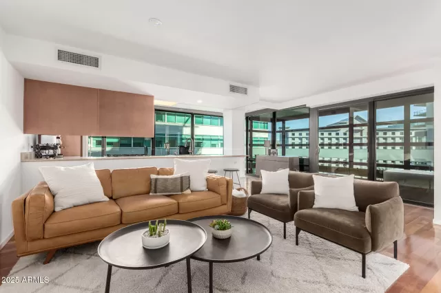 MLS: 6807189 Condo For Sale