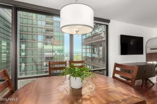 Photo #4: 6807189 Listing 