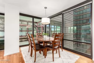 Photo #5: 6807189 Listing 