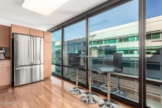 Photo #6: 6807189 Listing 