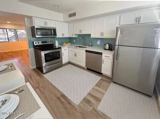 MLS: 6807193 Condo For Sale