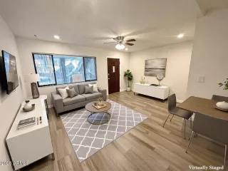 Photo #1: 6807193 Listing 