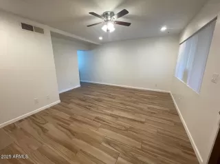 Photo #2: 6807193 Listing 