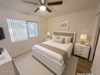 Photo #4: 6807193 Listing 