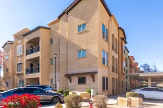 Photo #2: 6807269 Listing