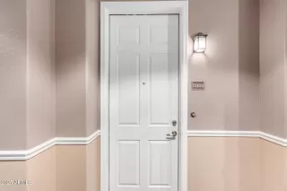 Photo #4: 6807269 Listing