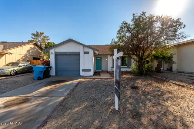 MLS: 6807292 Condo For Sale