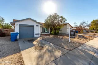 Photo #1: 6807292 Listing 