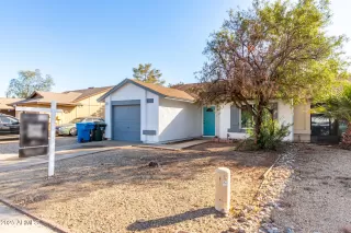 Photo #2: 6807292 Listing 