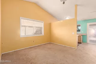 Photo #3: 6807292 Listing 