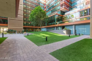 Photo #1: 6807446 Listing 