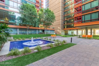 Photo #2: 6807446 Listing 