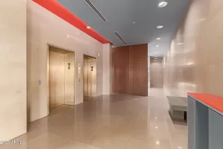 Photo #3: 6807446 Listing 