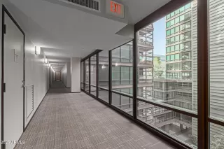 Photo #4: 6807446 Listing 