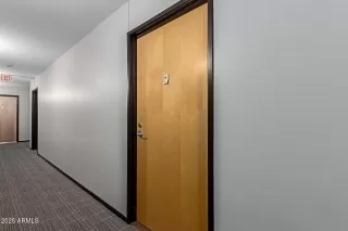 Photo #5: 6807446 Listing 