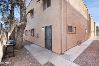 Photo #1: 6807571 Listing 