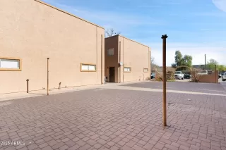 Photo #3: 6807571 Listing 