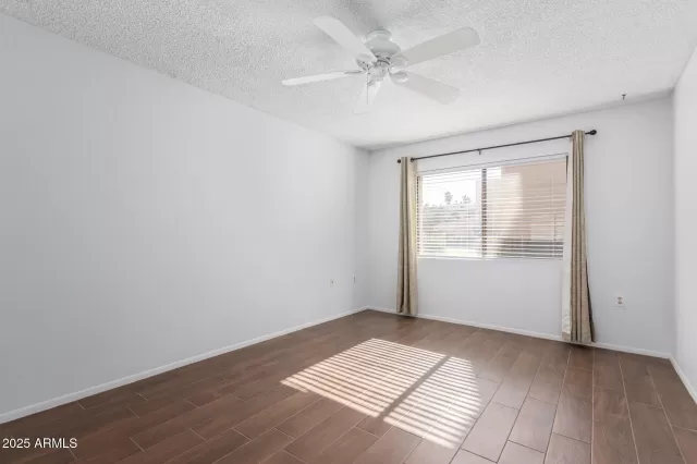 MLS: 6807582 Condo For Sale