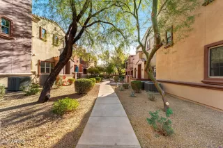 Photo #1: 6807597 Listing