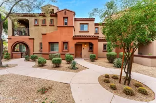 Photo #3: 6807597 Listing